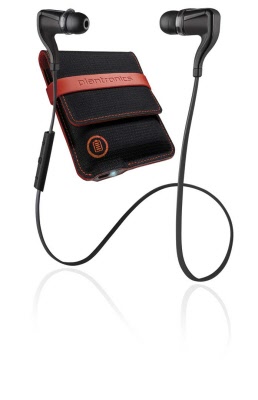 Plantronics backbeat on sale go 2